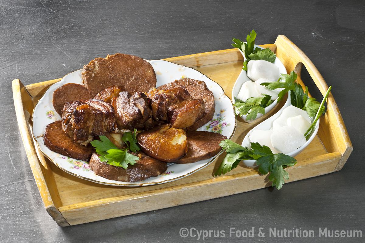 Sochli Ukraina ayollar porno videolar Men qiz haqida video